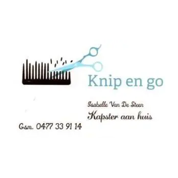 Knip & Go 